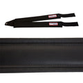OPTIMIST PADDED HIKING STRAPS PRO OPTIPARTS