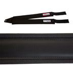 OPTIMIST PADDED HIKING STRAPS PRO OPTIPARTS
