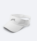 Sports Visor WHITE