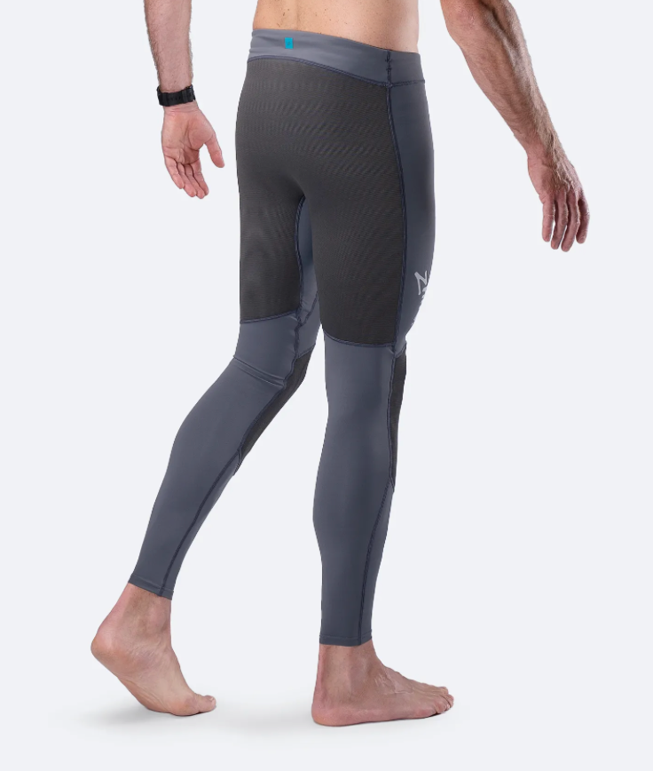 Mens Hybrid Gear™ Performance Skiff Suit