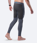 Mens Hybrid Gear™ Performance Skiff Suit