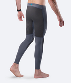 Mens Hybrid Gear™ Performance Skiff Suit