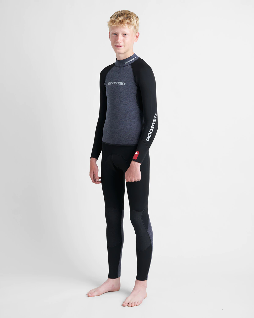 SUPERTHERM 4MM TOP