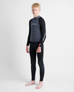 SUPERTHERM 4MM TOP