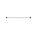 OPTIMIST UNTAPERED SAIL BATTEN OPTIPARTS