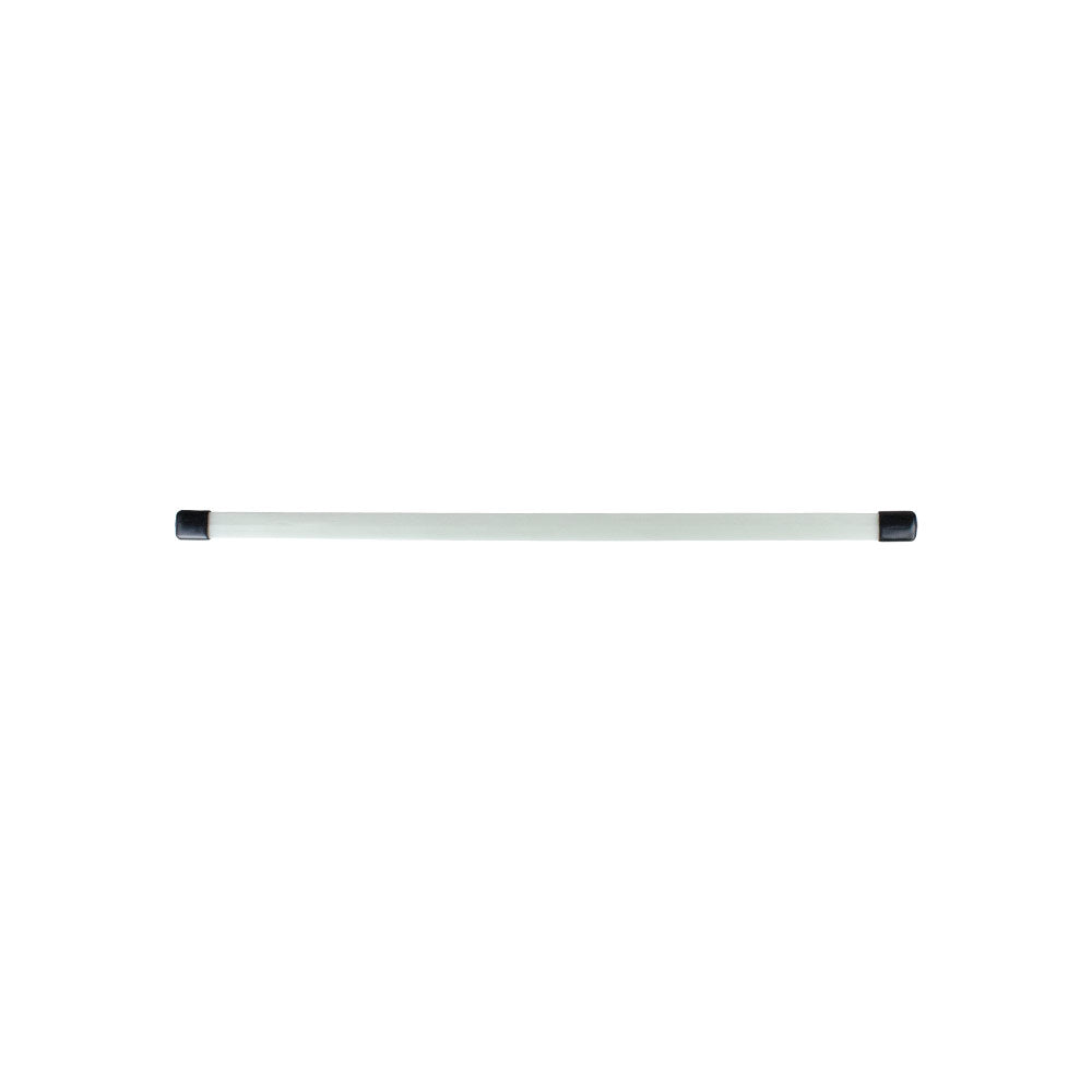 OPTIMIST UNTAPERED SAIL BATTEN OPTIPARTS