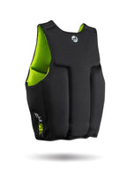P2 PFD - BLACK