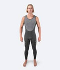 Mens Superwarm® X Yulex Sailing Skiff Suit