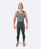 Mens Superwarm® X Yulex Sailing Skiff Suit