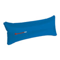 OPTIMIST BUOYANCY BAG 48 LITER – BLUE