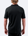 Mens Pima Cotton Polo