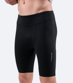 Mens Eco Spandex UPF50+ Short