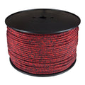7MM DB-RACING SHEET RED P/M