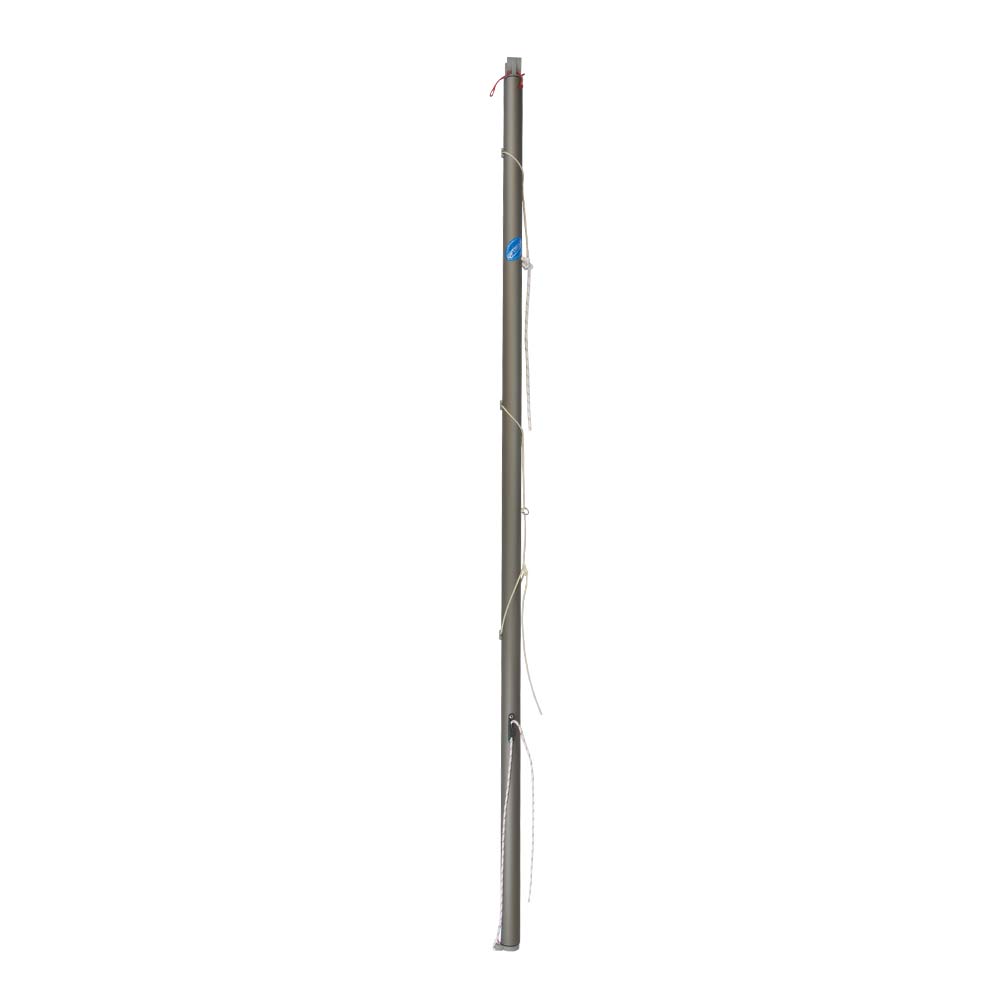 RACING BOOM MK3 (40 mm)