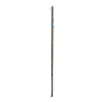 SET OF MK3 RACING SPARS