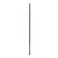 RACING BOOM MK4 (45 mm)