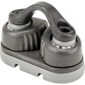 Fairlead Small