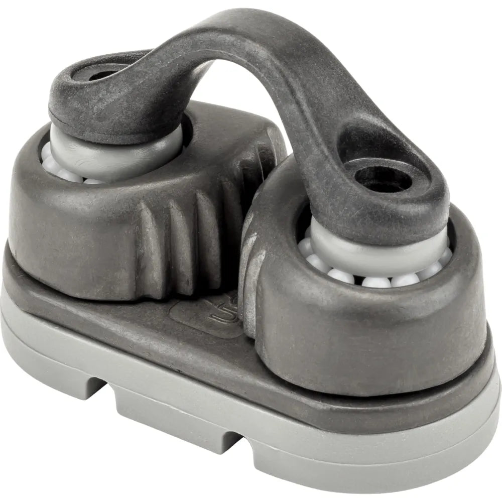 Fairlead Small