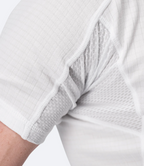 Mens Active Baselayer Top