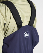 Junior Coastal Hi-Fits / Salopettes