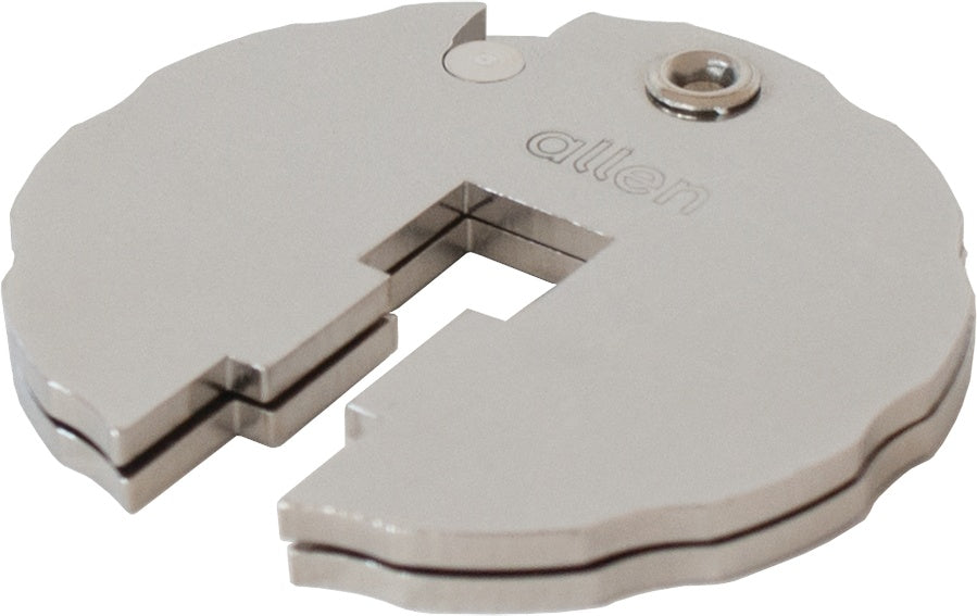 RIG SPANNER