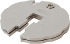 RIG SPANNER