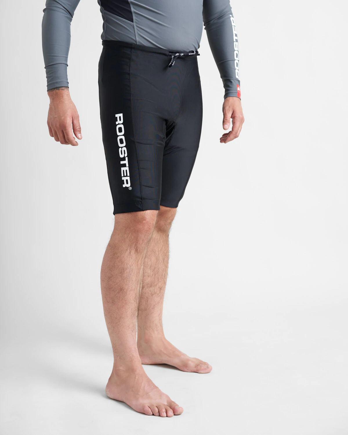 WEAR PROTECTION SHORTS