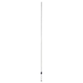 ILCA 4, 6 & 7 TOP SECTION - ALLOY