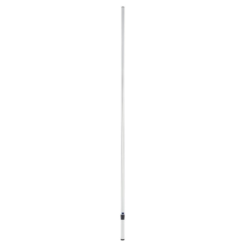 ILCA 4, 6 & 7 TOP SECTION - ALLOY
