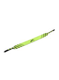 NEOPRENE SUNGLASS STRAP