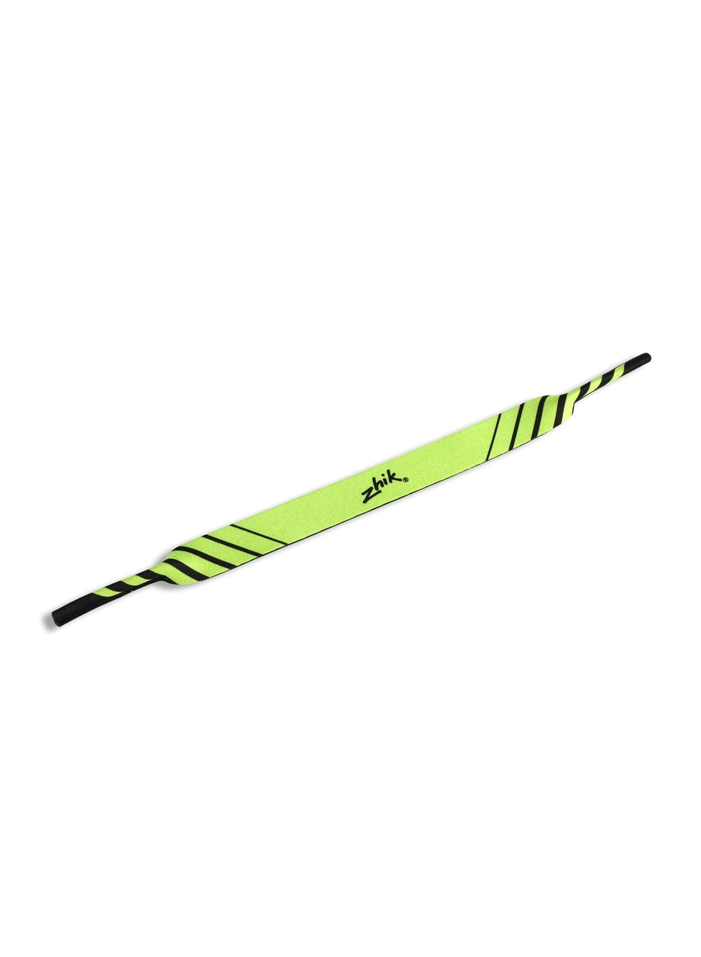 NEOPRENE SUNGLASS STRAP