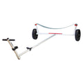 TROLLEY FOR LASER® CASCAIS