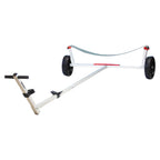 TROLLEY FOR LASER® PICO