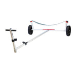 TROLLEY FOR EUROPE DINGHY