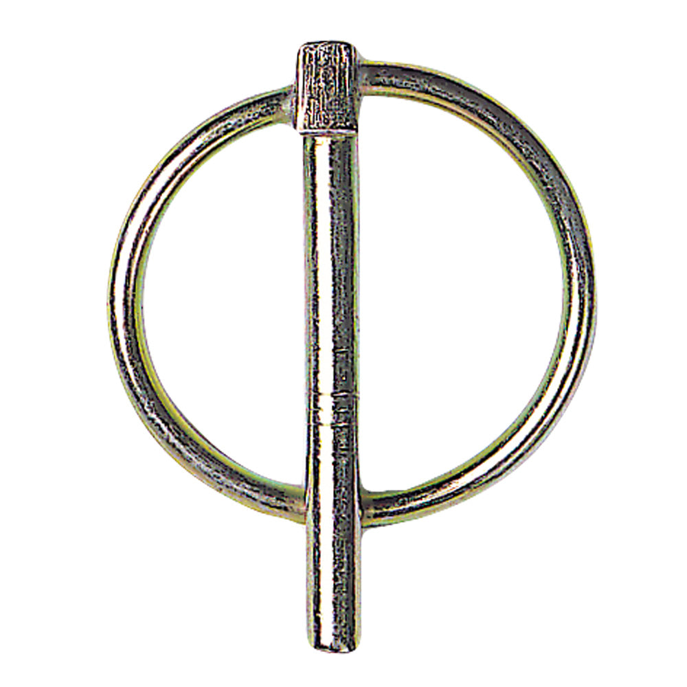 TROLLEY SPRING CLIP OPTIPARTS