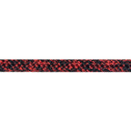 DB-RACING MAINSHEET 7 MM 7.5M RED