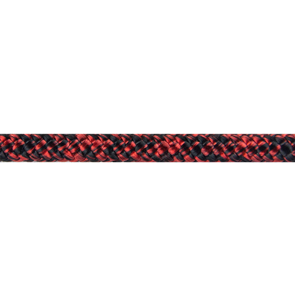 DB-RACING MAINSHEET 7 MM 7.5M RED
