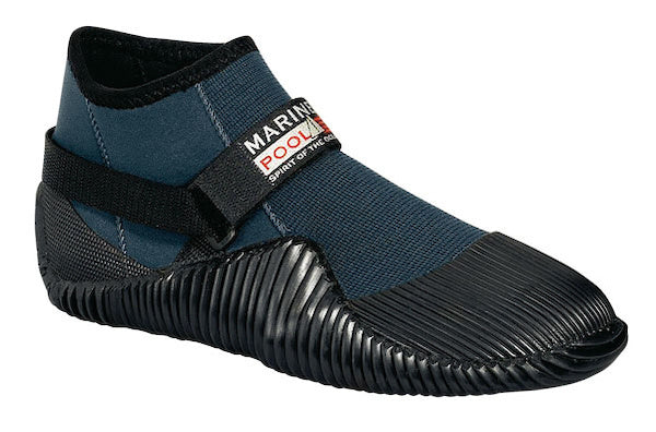 HAWAII BOOTS SHORT