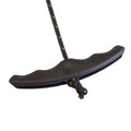 OPTIMIST HALYARD HANDLE