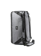 45L HOLDALL