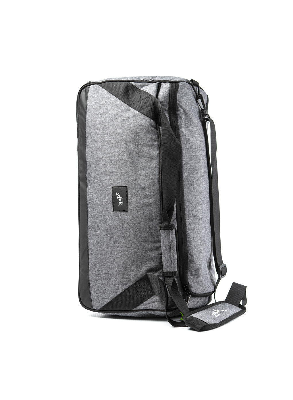 45L HOLDALL