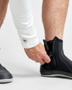 ALL PURPOSE BOOT
