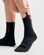 HOT SOCKS 0.5MM