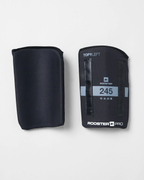 PROHIKE PADS (PAIR)