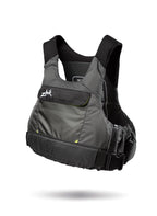 P3 PFD - GREY