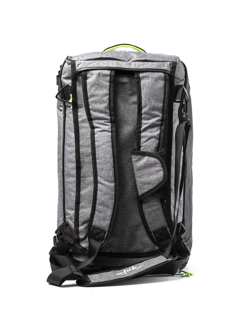 65L REGATTA HOLDALL