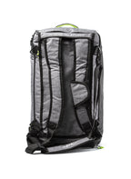 65L REGATTA HOLDALL