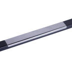 CARBON T800 PRO TILLER FOR LASER®