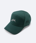 SPORTS CAP GREEN