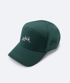 SPORTS CAP GREEN